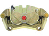 Disc Brake Caliper Centric Parts 142.42135
