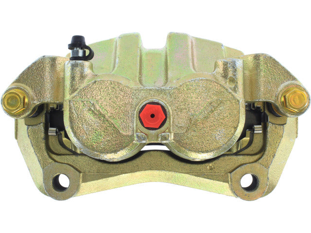 Disc Brake Caliper Centric Parts 142.42135