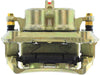 Disc Brake Caliper Centric Parts 142.42135
