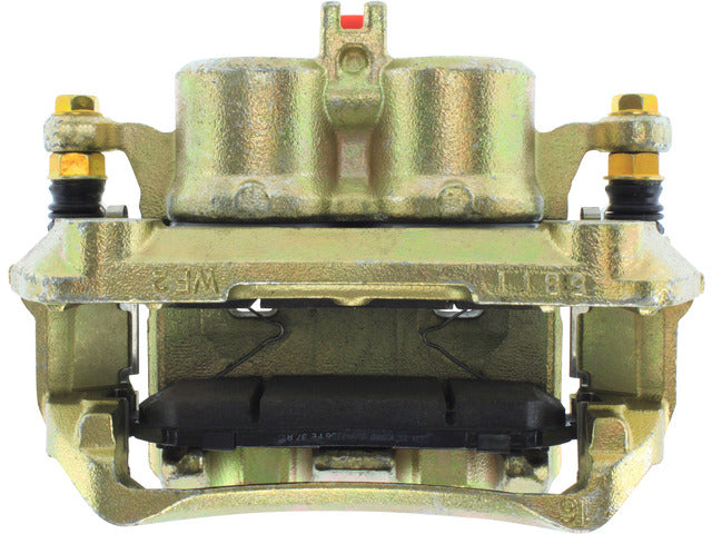 Disc Brake Caliper Centric Parts 142.42135
