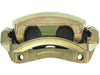 Disc Brake Caliper Centric Parts 142.42135