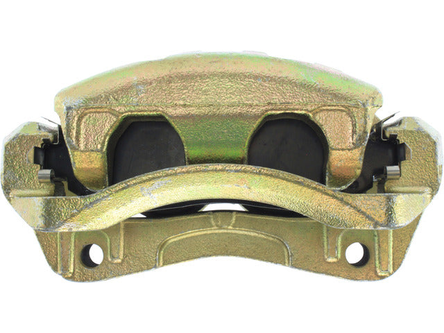 Disc Brake Caliper Centric Parts 142.42135