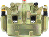 Disc Brake Caliper Centric Parts 142.42135