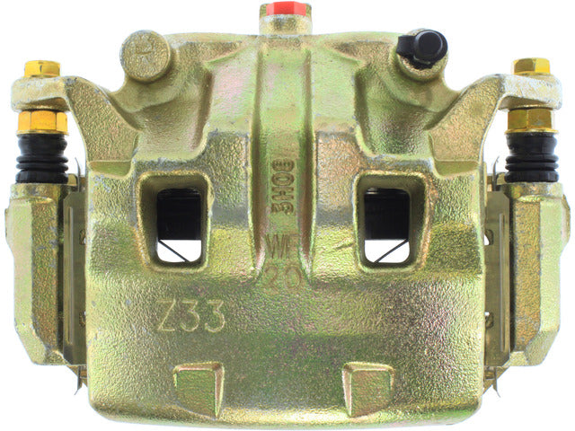 Disc Brake Caliper Centric Parts 142.42135