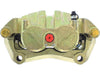 Disc Brake Caliper Centric Parts 142.42136