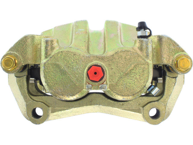 Disc Brake Caliper Centric Parts 142.42136