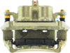 Disc Brake Caliper Centric Parts 142.42136