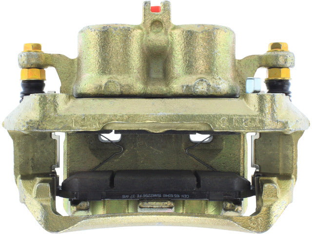 Disc Brake Caliper Centric Parts 142.42136