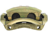 Disc Brake Caliper Centric Parts 142.42136