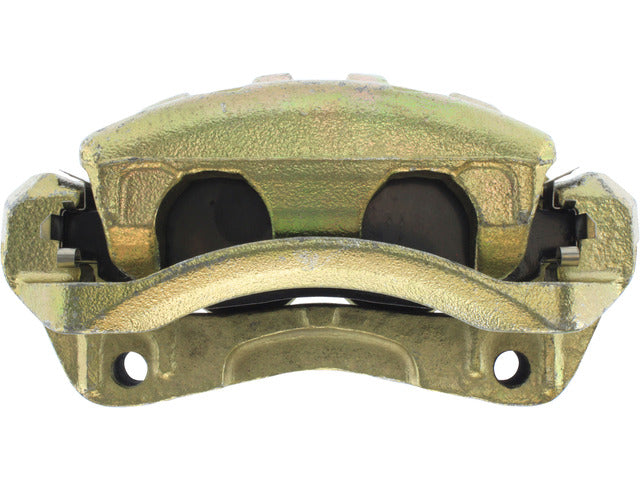 Disc Brake Caliper Centric Parts 142.42136