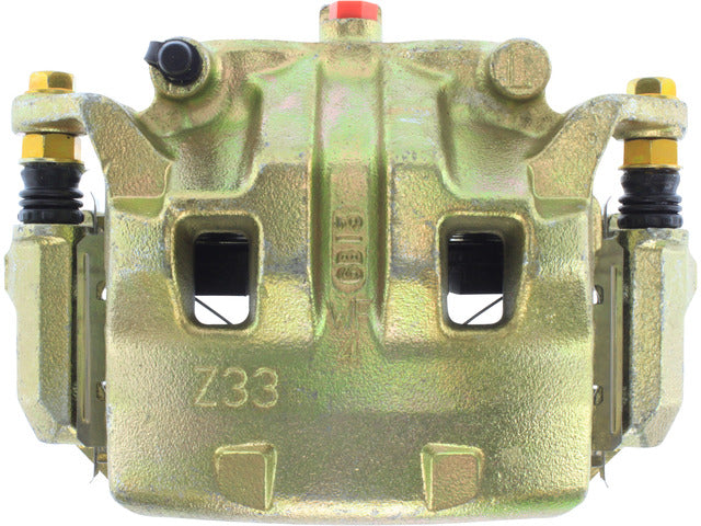 Disc Brake Caliper Centric Parts 142.42136