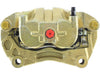 Disc Brake Caliper Centric Parts 142.42143