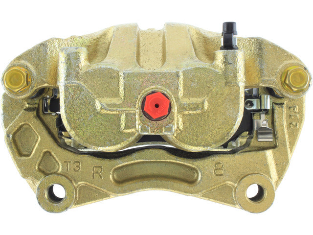 Disc Brake Caliper Centric Parts 142.42143