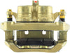 Disc Brake Caliper Centric Parts 142.42143