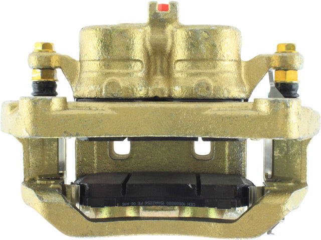 Disc Brake Caliper Centric Parts 142.42143