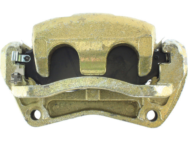 Disc Brake Caliper Centric Parts 142.42143