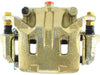 Disc Brake Caliper Centric Parts 142.42143