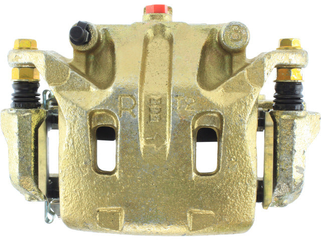Disc Brake Caliper Centric Parts 142.42143