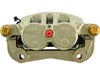 Disc Brake Caliper Centric Parts 142.42145
