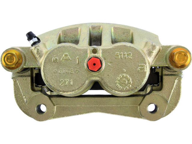 Disc Brake Caliper Centric Parts 142.42145