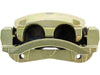 Disc Brake Caliper Centric Parts 142.42145