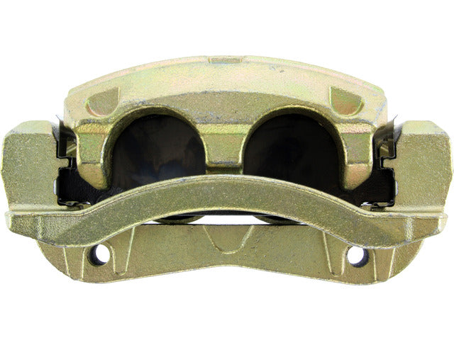 Disc Brake Caliper Centric Parts 142.42145