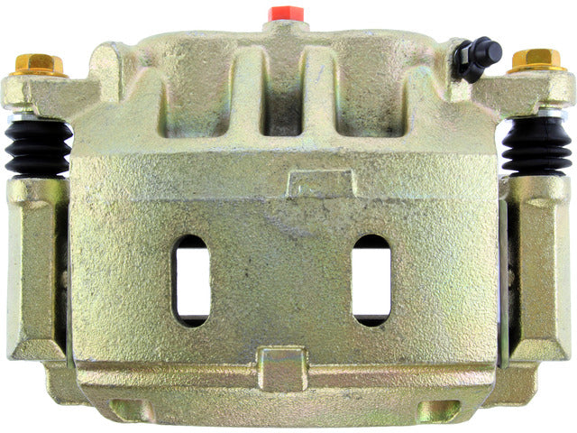 Disc Brake Caliper Centric Parts 142.42145