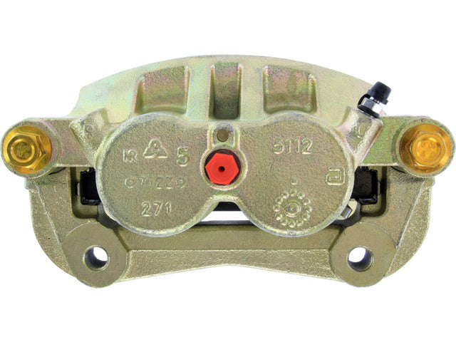 Disc Brake Caliper Centric Parts 142.42146