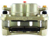Disc Brake Caliper Centric Parts 142.42146