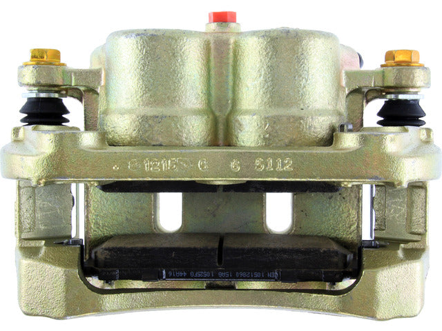 Disc Brake Caliper Centric Parts 142.42146