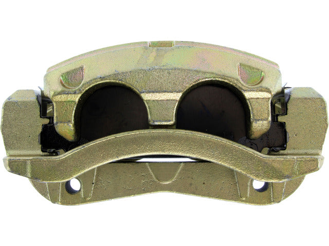 Disc Brake Caliper Centric Parts 142.42146