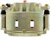 Disc Brake Caliper Centric Parts 142.42146