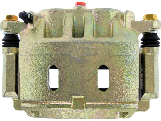 Disc Brake Caliper Centric Parts 142.42146