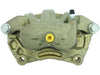 Disc Brake Caliper Centric Parts 142.42147