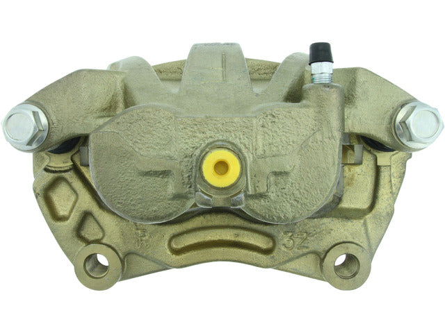 Disc Brake Caliper Centric Parts 142.42147