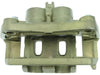 Disc Brake Caliper Centric Parts 142.42147