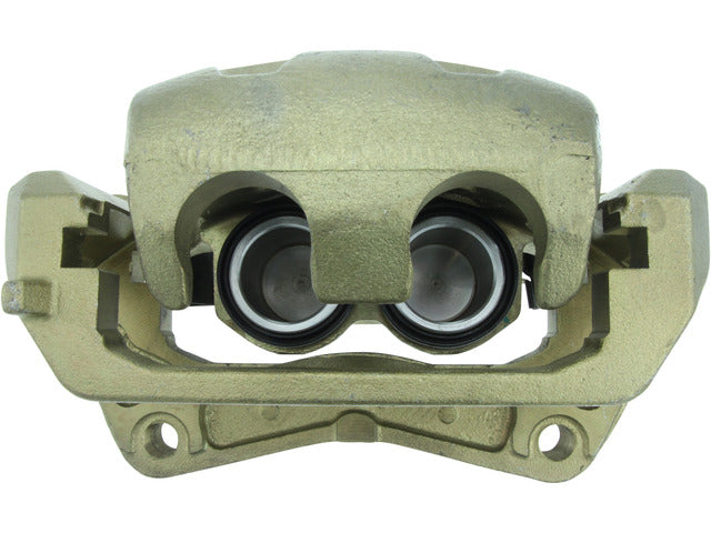 Disc Brake Caliper Centric Parts 142.42147