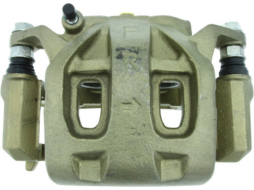 Disc Brake Caliper Centric Parts 142.42147