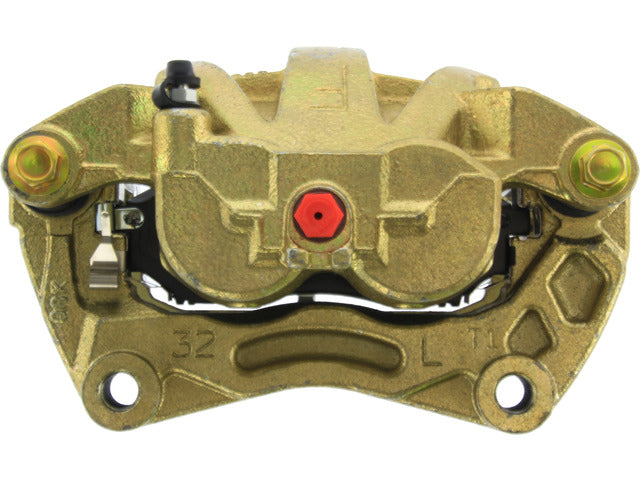 Disc Brake Caliper Centric Parts 142.42148