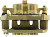 Disc Brake Caliper Centric Parts 142.42148