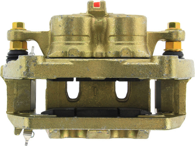 Disc Brake Caliper Centric Parts 142.42148
