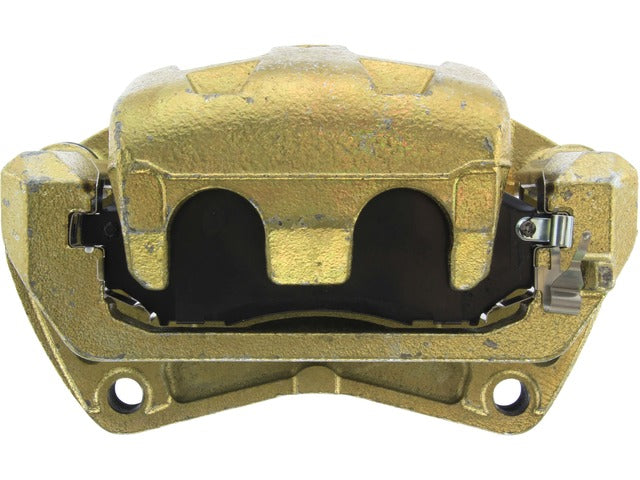 Disc Brake Caliper Centric Parts 142.42148