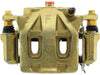Disc Brake Caliper Centric Parts 142.42148