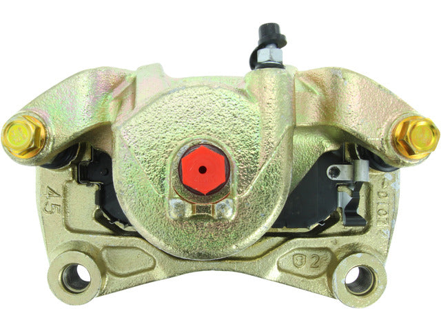 Disc Brake Caliper Centric Parts 142.42155