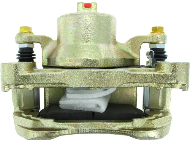 Disc Brake Caliper Centric Parts 142.42155