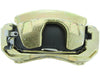 Disc Brake Caliper Centric Parts 142.42155