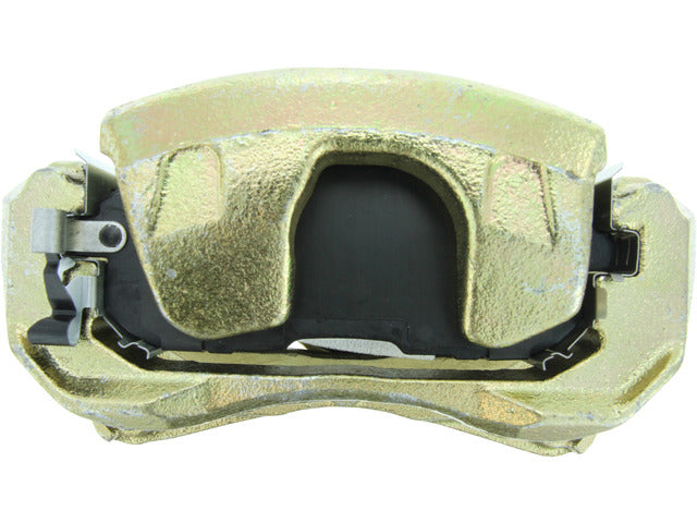 Disc Brake Caliper Centric Parts 142.42155