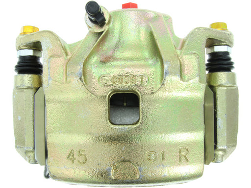 Disc Brake Caliper Centric Parts 142.42155