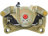 Disc Brake Caliper Centric Parts 142.42156