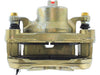 Disc Brake Caliper Centric Parts 142.42156